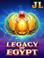 เคล็ดลับชนะใหญ่กับค่าย ใหญ่ สล็อต PG Slot