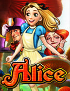 ค่ายพนันออนไลน์ Joker Gaming: สนุกมันส์ไม่มีเบื่อ