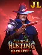 ค่ายสล็อต แตกง่าย รับ ท รู้ วอ เลท สนุกง่ายไม่ซับซ้อน