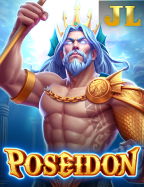 ค่ายพนันออนไลน์: รู้จักสูตรเอาชนะก่อนใคร