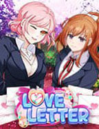 เคล็ดลับ บา คา สมัคร ครั้งแรก รับ เครดิตฟรี ในเกมสล็อต Jili