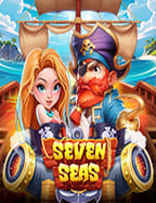 สูตร บา คาสมัคร ครั้ง แรก รับ เครดิต ฟรี ที่ห้ามพลาด!