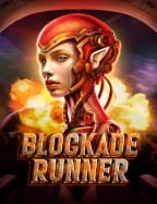 slot 99 รับ 300 วิธีเล่นง่ายๆ สำหรับมือใหม่