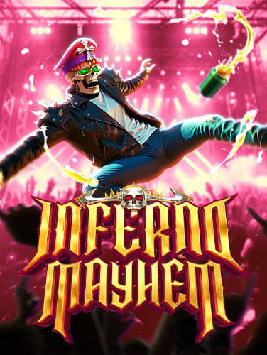 slot 999 viptbsbet สมัคร เล่นง่าย ได้เงินจริง