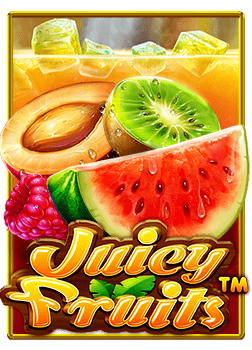 สมัคร จี คลับ 168ทาง เข้า mafia888 ง่ายนิดเดียว