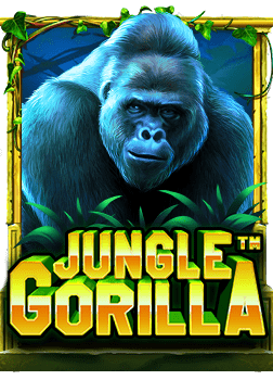 ประสบการณ์สมัคร จี คลับ 168ทาง เข้า mafia888 สำหรับมือใหม่