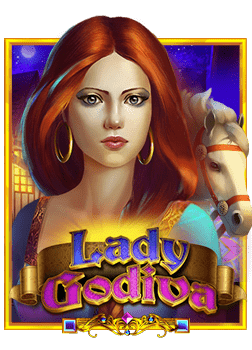 สมัคร ค่า สิ โน ออนไลน์ได้เงินจริง ไม่ต้องฝาก: เคล็ดลับและขั้นตอนง่ายๆ