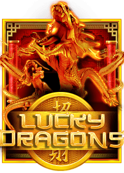 สมัคร จี คลับ 888 พร้อมสูตรเด็ดเล่นยังไงให้ชนะ